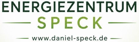 Energiezentrum Speck, Strom,Gas,Wärmetarife, Redwell Infrarotheizungen